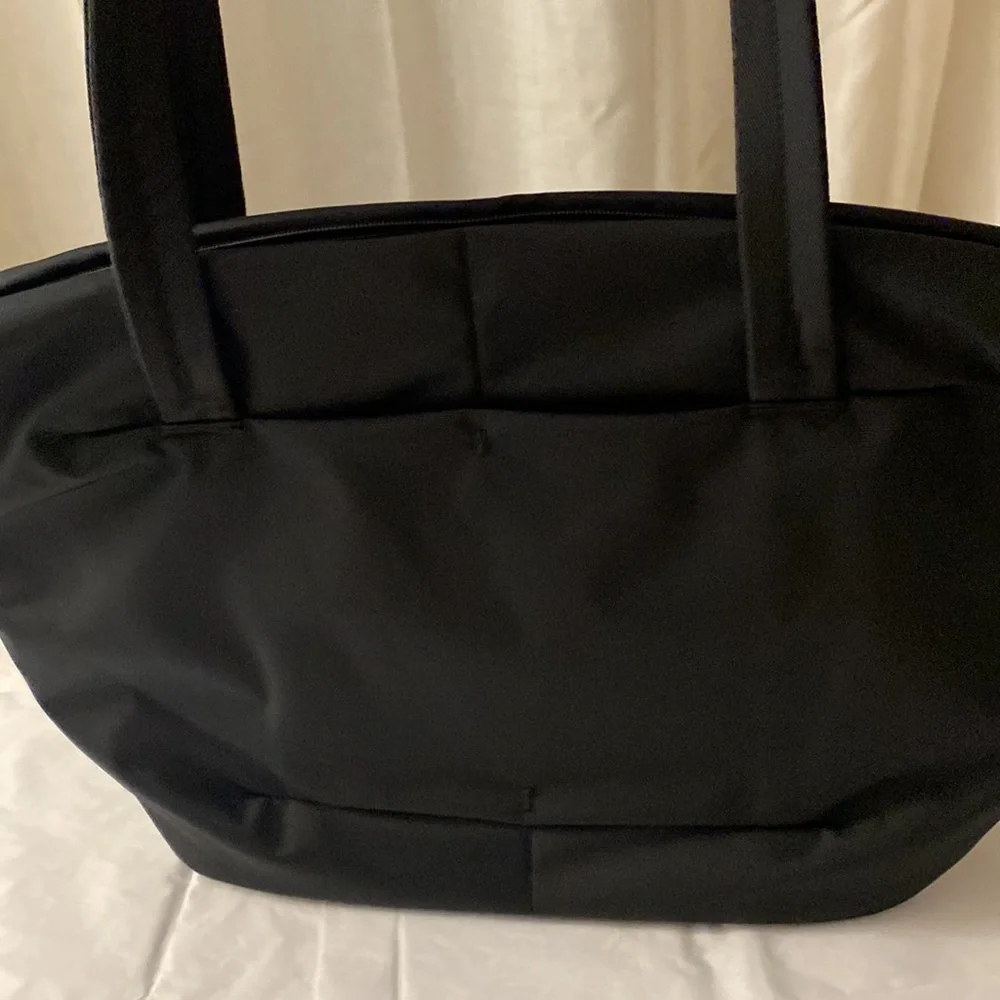 Thule stylish durable